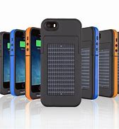 Image result for iPhone SE Full Case with Battery