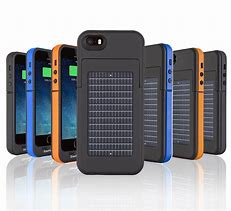 Image result for iphone se 2023 charger cases