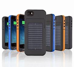 Image result for iPhone SE 2020 Charger Case