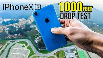 Image result for Product Drop Test On Phone