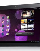 Image result for Latest Samsung Galaxy Tab
