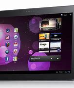 Image result for Samsung 7 Inch Android Tablet
