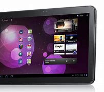 Image result for Samsung Android Tablets