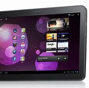 Image result for Samsung Galaxy Tab 10