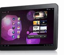 Image result for Tablet Samsung E