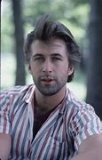 Image result for Alec Baldwin with Long Beard