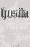 Image result for husita