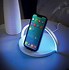 Image result for Pictures of Wireless Charger Detailed Pictures