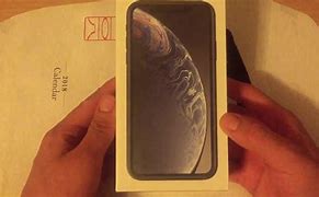 Image result for iPhone XR 256GB Read