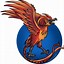 Image result for PHOENIX