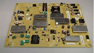 Image result for Tps61197 Protec Pin Sharp LED TV
