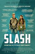 Image result for Slash Made in Stoke DVD
