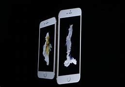 Image result for Pictures of All iPhone 6s