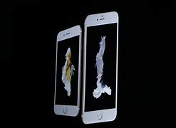 Image result for IP 6s Plus