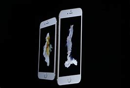 Image result for iPhone 6s Korea