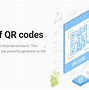Image result for QR Code Generator and Tracking Software