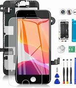 Image result for iPhone 8 Screen Assembly