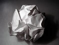 Image result for Paper Mache Ball
