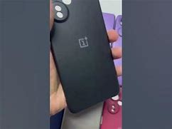 Image result for One Plus Phone Case