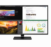 Image result for HP 4K Monitor