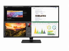 Image result for 4K Space Monitor