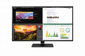 Image result for LG Electronics Monitors 24Bl450yb