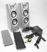 Image result for Images of Mobile Audio Repair