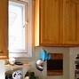 Image result for 400 Sq FT Apartment