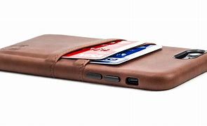 Image result for iPhone SE Leather Case 1st Gen