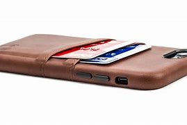 Image result for Black Case for iPhone SE