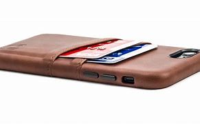 Image result for Green Leather Like Protectve iPhone SE