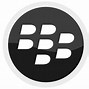 Image result for BlackBerry Icon