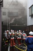 Image result for Tokyo Firestorm