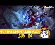Image result for LOL Fox