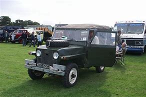 Image result for Old Drag Cars