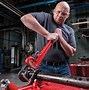 Image result for Wrench