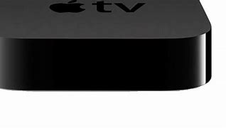 Image result for Apple TV 3