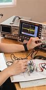 Image result for Sistem Linear Teknik Elektro