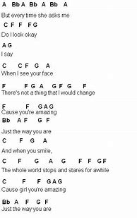 Image result for Easy Flute Songs with Letters