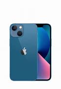 Image result for iPhone 13 Mini PNG