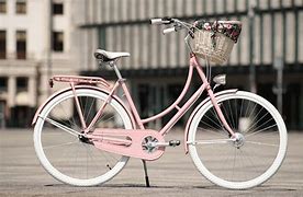Image result for Damske Bicykle S Cenami