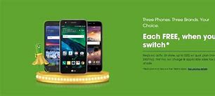 Image result for discount cricket phone