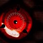 Image result for Live Wallpaper with Sound PC Sharingan