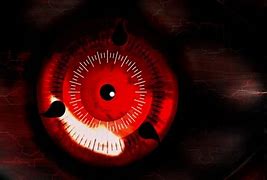 Image result for Naruto Wallpapers Computer Sharingan