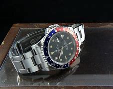 Image result for Rolex Oyster Perpetual 39Mm