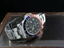 Image result for Rolex Datejust On Wrist