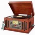 Image result for Best Vintage Portable Record Player
