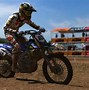 Image result for Moto X Racing Game
