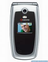Image result for Kyocera CDMA Phones Brand