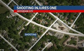Image result for Jefferson City Shooting